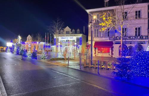 La Follette - Foto 37