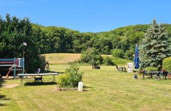 Appartements am Jagdschloss Whg 2 - Foto 16