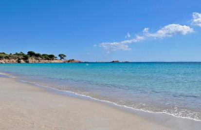 L'ortu di Quaprice - Foto 25