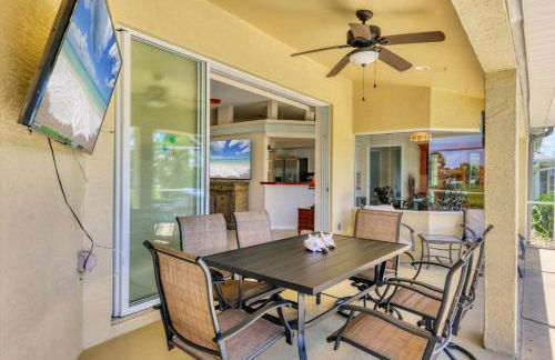 80 Long Meadow - Foto 25