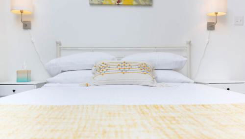 2BR 2BTH with Private Pool Riverwalk Downtown - Foto 3