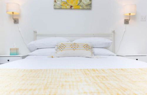 2BR 2BTH with Private Pool Riverwalk Downtown - Foto 3