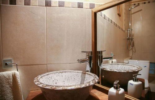 Casa Familiar y Acogedora - Foto 11