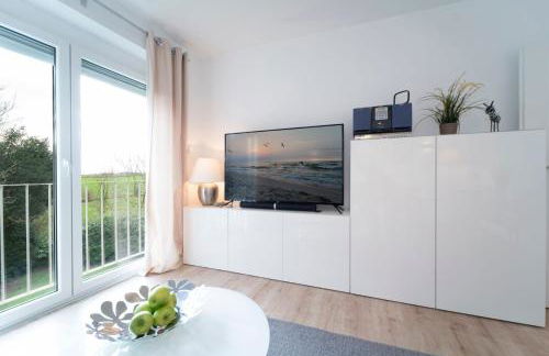 Appartementhausanlage Wennseestraße Mia-Mare - Foto 8