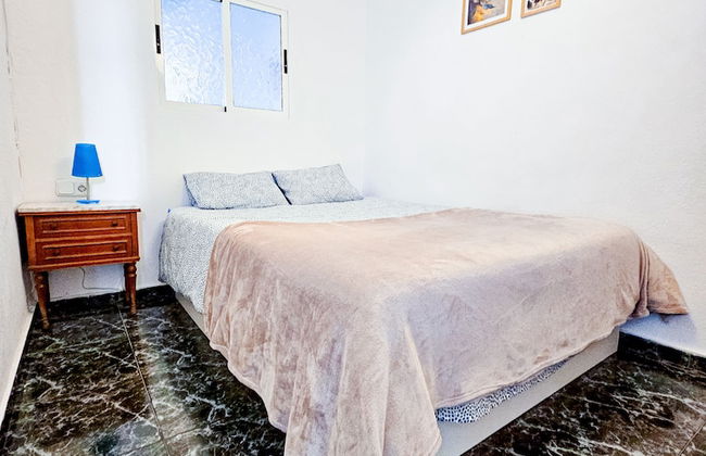 Your Home In Valencia - Photo 8