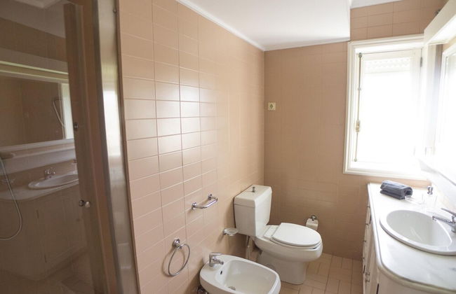 Lvpremier GR1 Beachfront Heated Pool spa Games - Photo 28