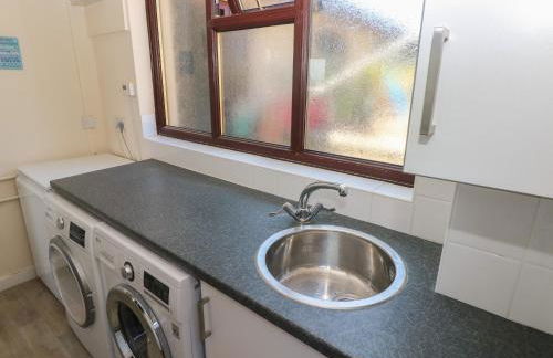 Carreg Ddu - Photo 21