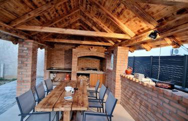 Villa Renata - Foto 53