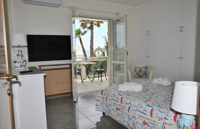 Villa Venus on the Beach - Photo 5