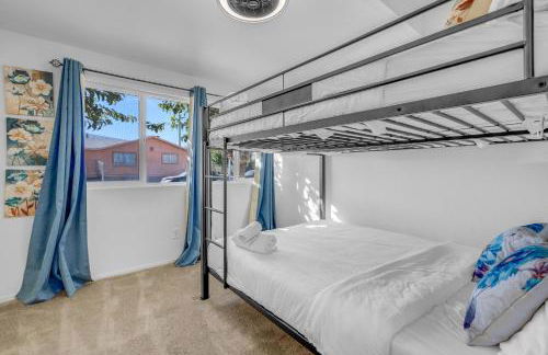 Spacious Remodeled Retreat Haven - Foto 27