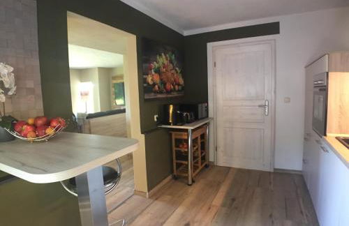 Matzelhaus - Foto 10