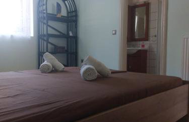 Chrystel duplex - Foto 21