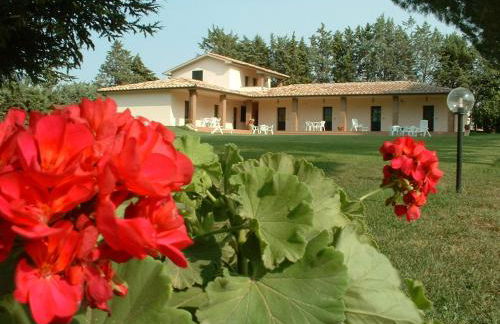 Agriturismo Valle Martina - Photo 28