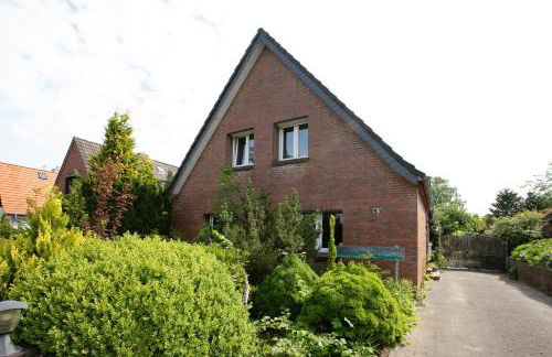 Alfreds Landidyll - Foto 35