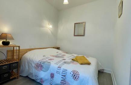 Maison périgourdine avec jardin à 10 min de Sarlat - Foto 20