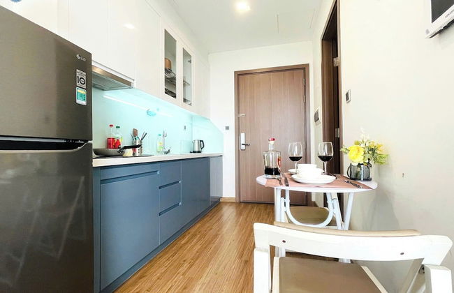 G3- Green Bay - Foto 24