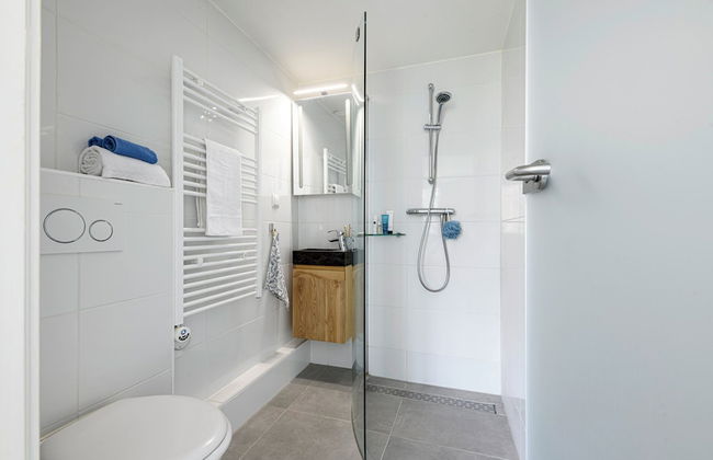 Loosdrecht Rien van den Broeke Village - Foto 73