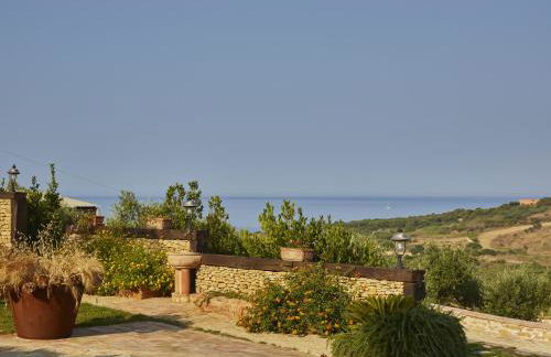 Tenuta Carabollace - Foto 11