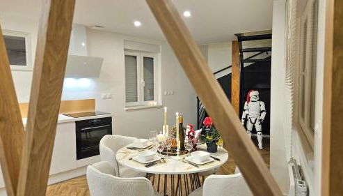 La signature d'Alsace - Photo 5