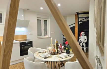 La signature d'Alsace - Photo 5