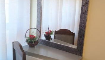 Apartamento Alvares Cabral - Foto 2