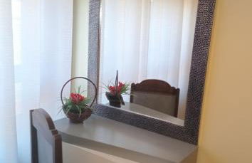 Apartamento Alvares Cabral - Foto 2