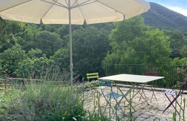 Holiday home with alpine panorama - Foto 20