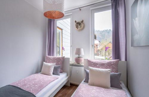 Ferienwohnungen am Markt - Foto 26