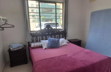 003Luxo na orla de Aracaju - Foto 16