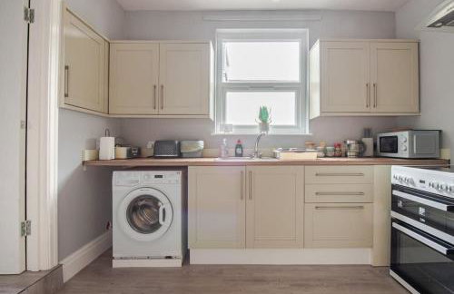 Ninian Park Road - Foto 9