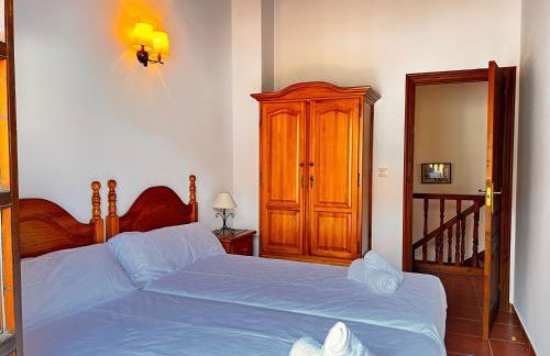 Las Encinas adosado en Pechon - Foto 18