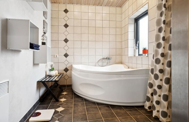 "Alona" - 90m from the sea - Foto 23