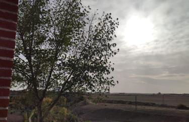 cuestas del arevalillo - Foto 8