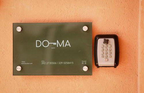 Doma Centro 5 - Foto 34