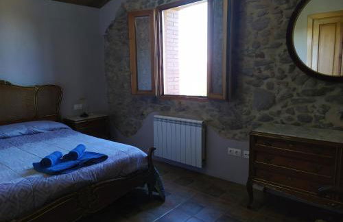 Can Pobric - Foto 49