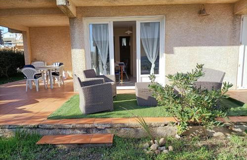 L'esprit marin - Foto 21