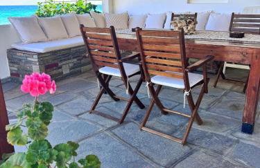 Villa VaLenia - Foto 10