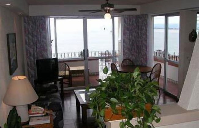 Hotel Suites La Siesta - Foto 12