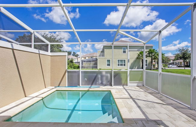 17331serblvd - Foto 3