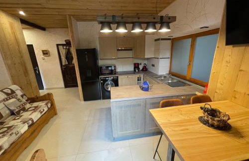 Le Rendez Vous de Vauban Gites & Spa - Foto 8