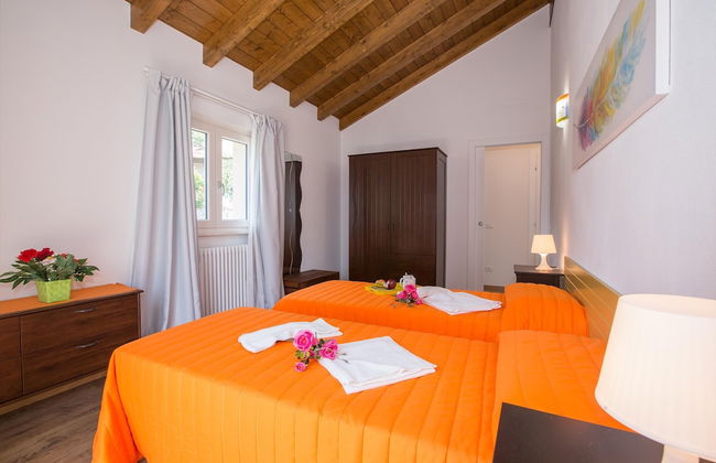 Lenno Dolcelago - Foto 4