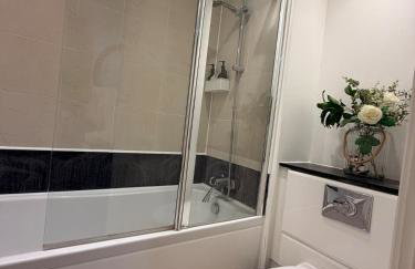 VIP apartment paddington - Foto 22