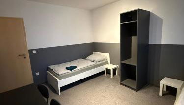 Schöne Apartments am Wasserturm Mönchengladbach MG33 und MG34 - Foto 4