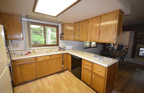 East Beach Retreat - Foto 27