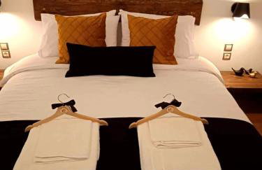 REST SUITE On The Pedestrian Street - Foto 29