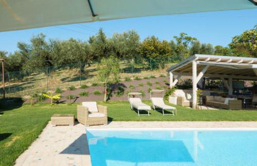 Edò Maison - Foto 61