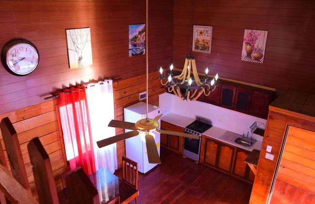 Los Altos de Constanza - Foto 56