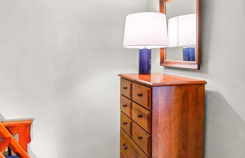 379 Oak Street Harwich Cape Cod - - Harwich Hideaway - Foto 25