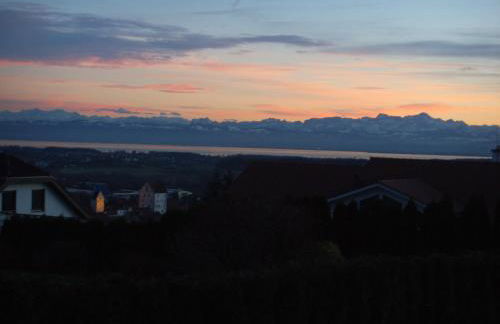 Villa Maja - Foto 20