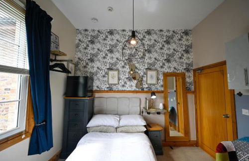 Cherry Tree Studio - Foto 1